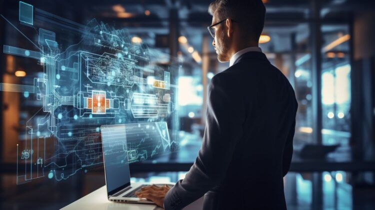 Revolutionizing Healthcare with Lab Integration