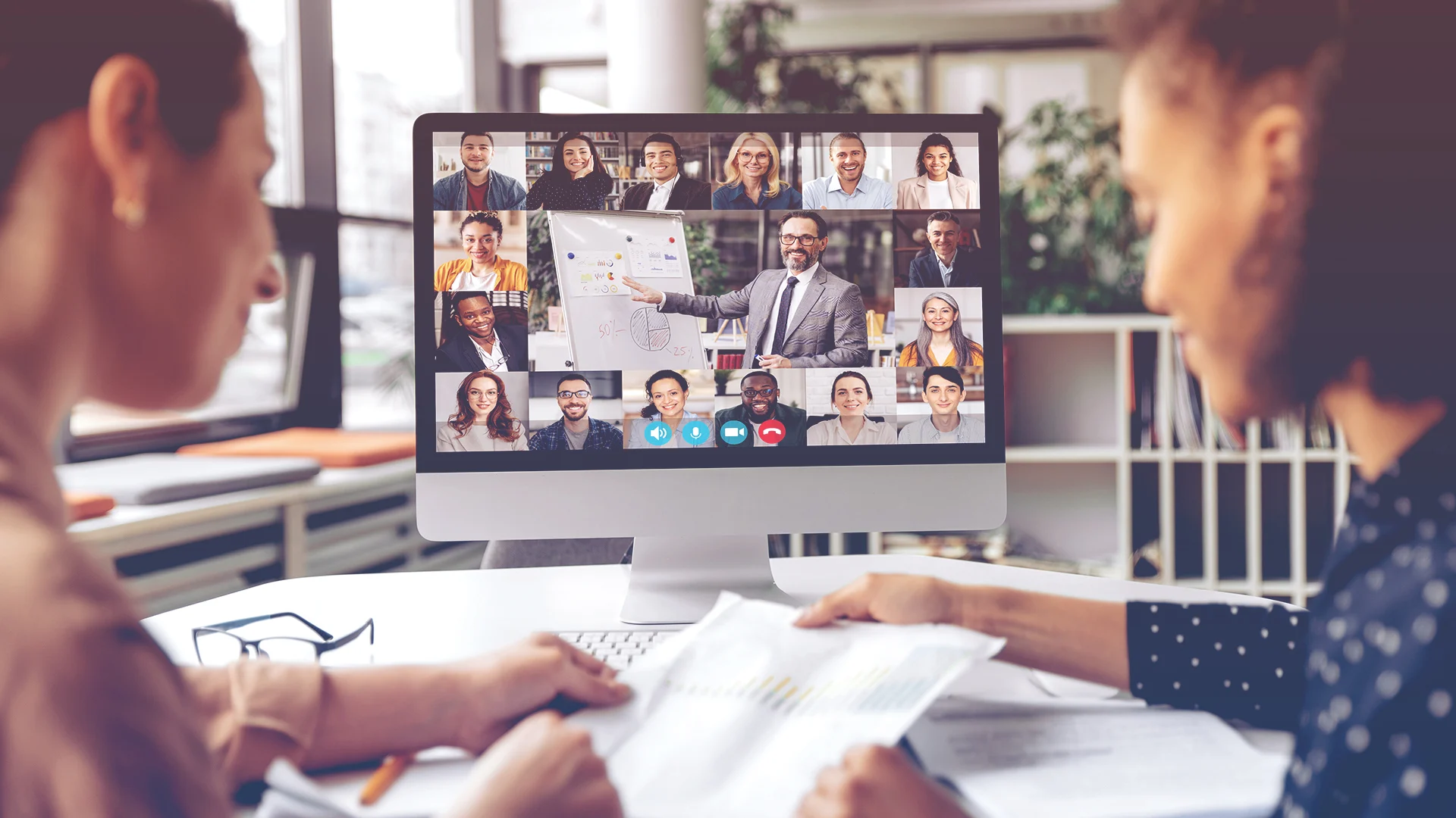 Timely Documentation: The Backbone of Quality Healthcare