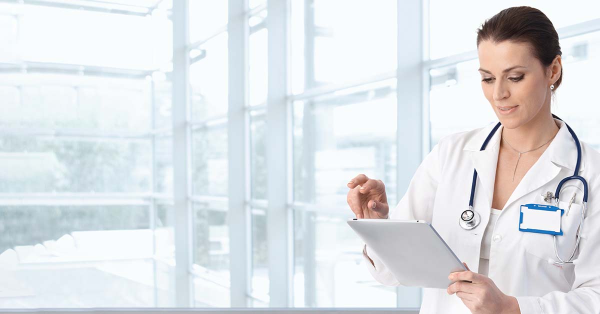 1733681265Blog-Post_TPS-Out-of-Network-Credentialing_Display-Ads_1200x628-copy-2.jpg (1200&times;628)